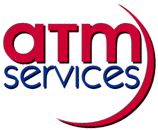 ATM Services GmbH