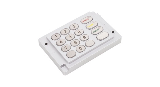 Product 1